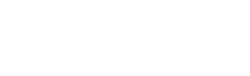 Venterra Farms logo